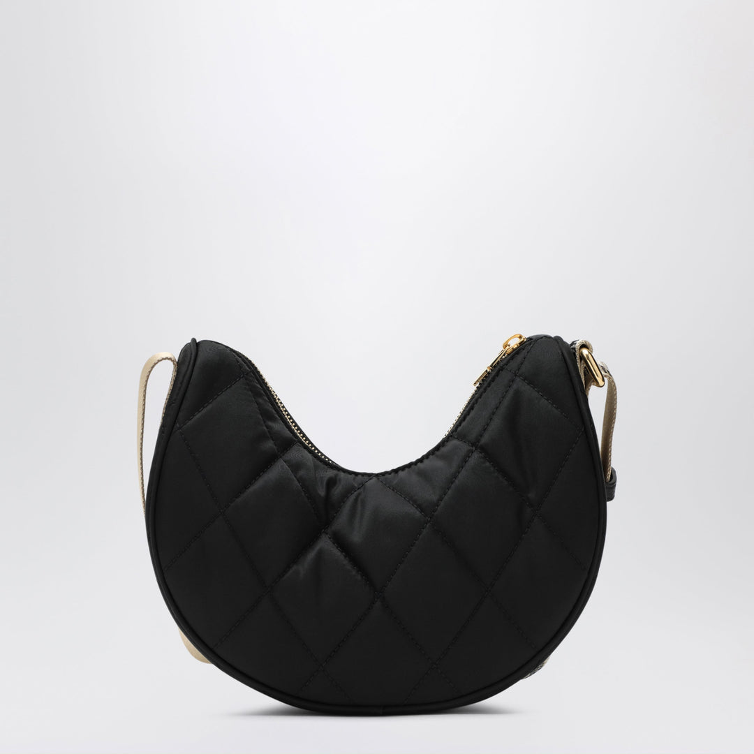 Burberry Apparel & Accessories - Black | 95352f7fd49c575623464ccc25ff74c9be9cc0a3
