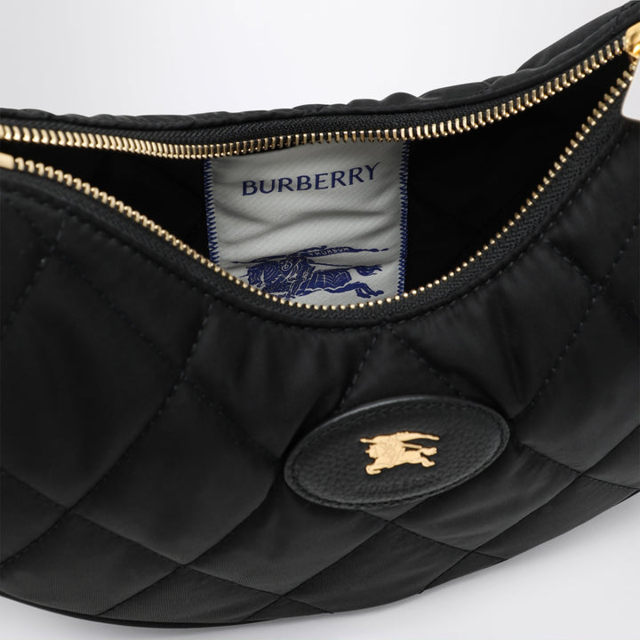 Burberry Apparel & Accessories - Black | 191f7aa2ffdf3949e4d644c1d8e96265dacefe8b