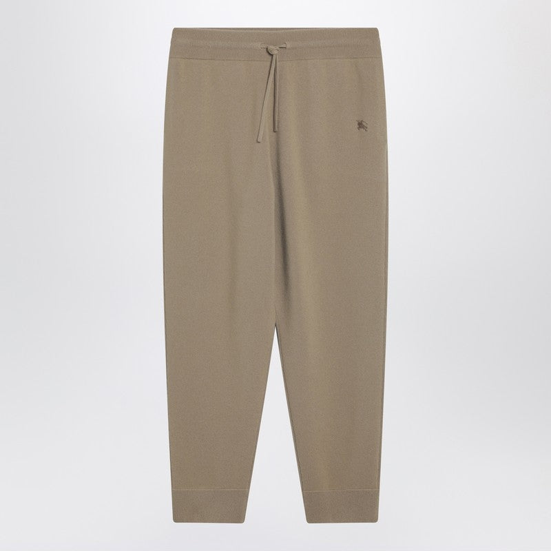 Burberry Pants - Brown | 33faed6c744c412ec25157c32992f28b05cadbe7