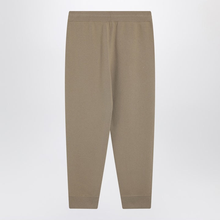 Burberry Pants - Brown | f864e3337ea35c4c8320ec80811e592f7f0e63a7