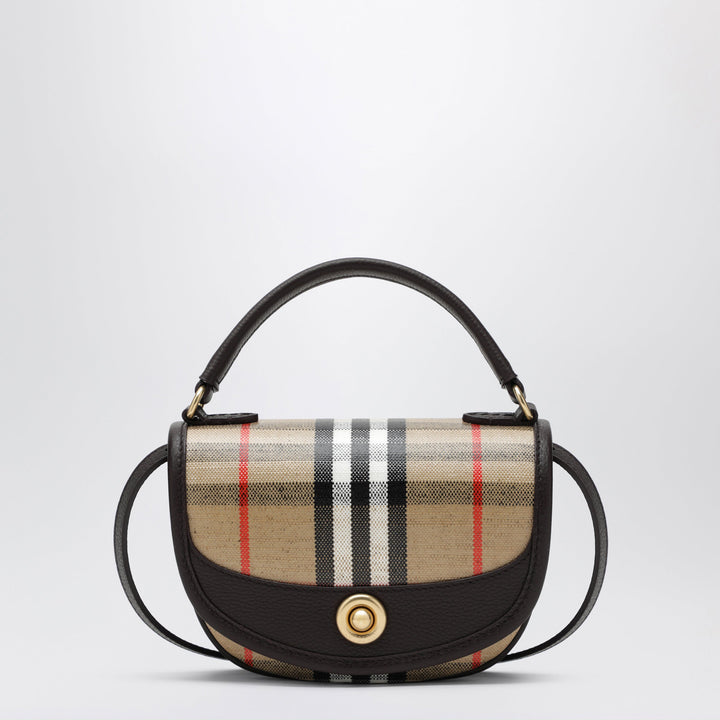 Burberry Apparel & Accessories - Beige | 598afea7316d60b8aed35495b608c81cee2d8a5e