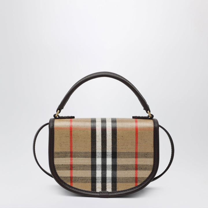 Burberry Apparel & Accessories - Beige | 4698d8589004d836e6921922ce41e2b0d162aaf3
