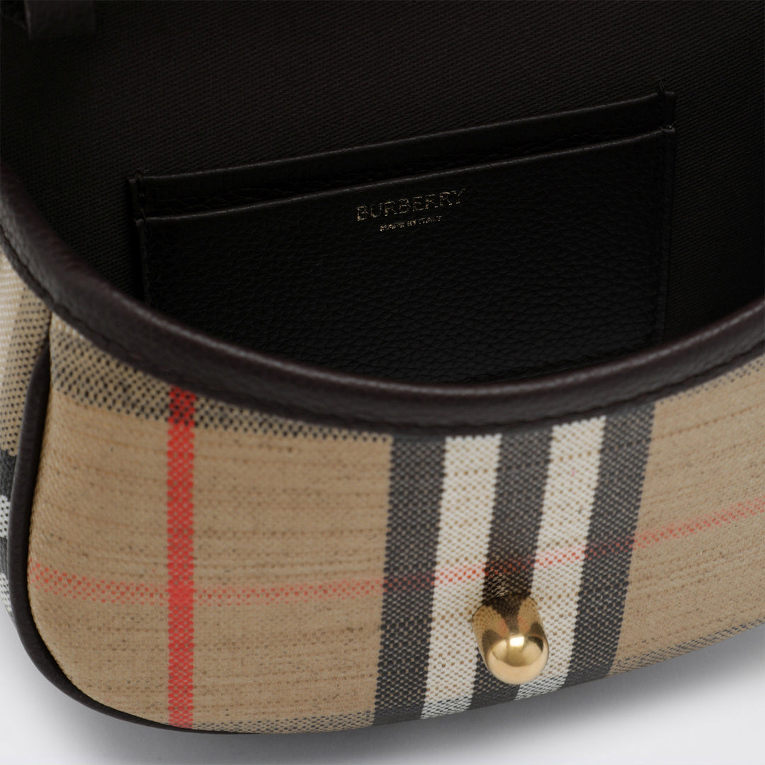 Burberry Apparel & Accessories - Beige | 9d9f3cc832db6ad0f156e48febedb5f6656deac9