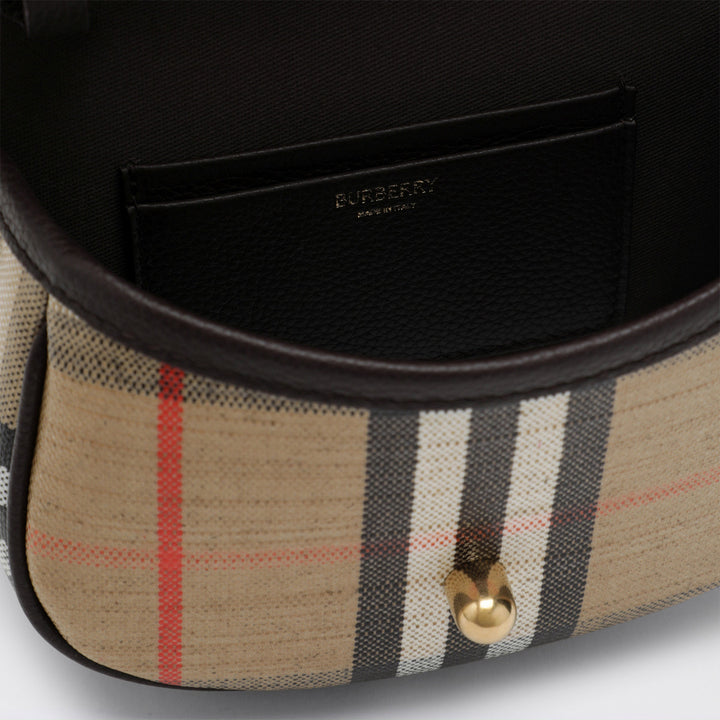 Burberry Apparel & Accessories - Beige | 9d9f3cc832db6ad0f156e48febedb5f6656deac9