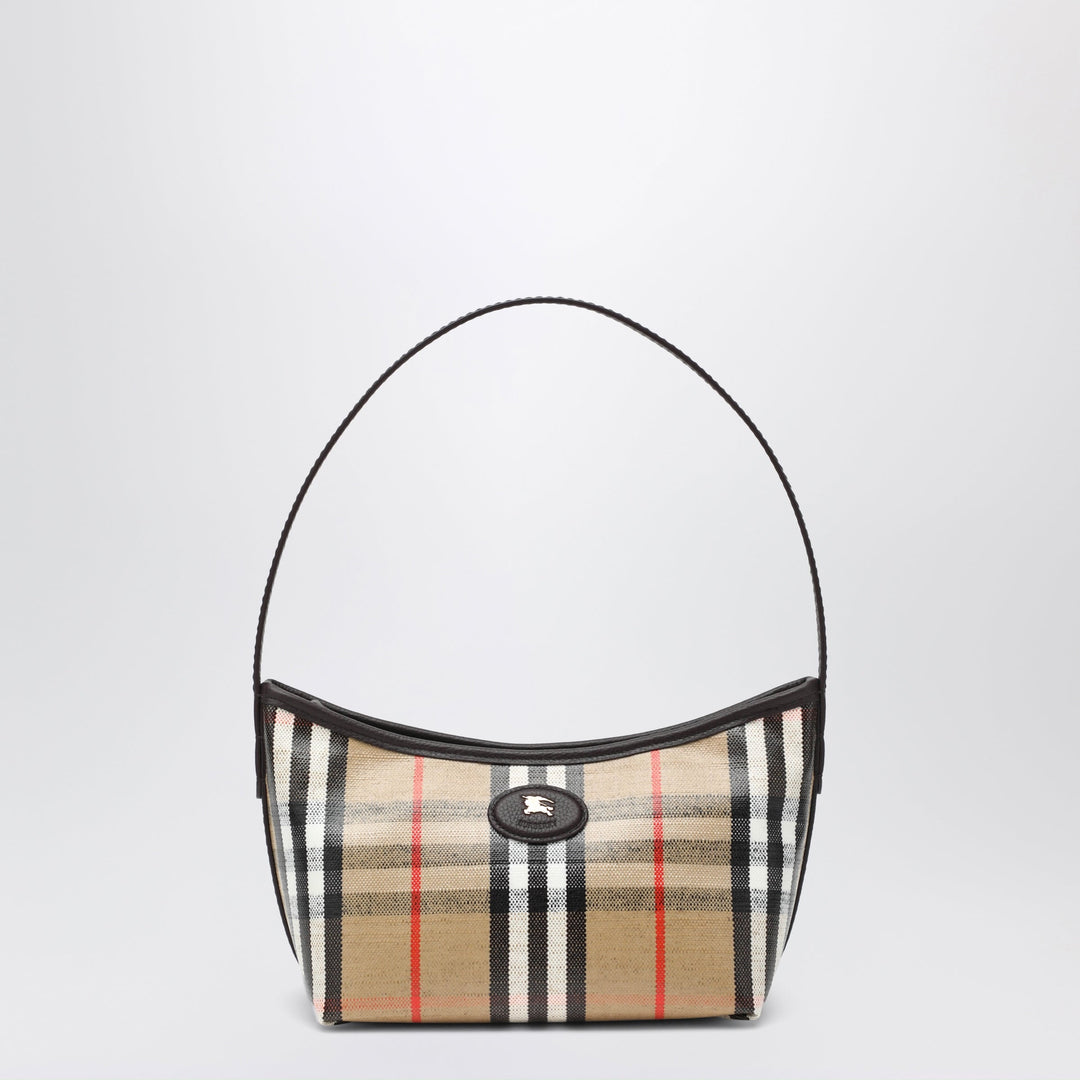 Burberry Apparel & Accessories - Beige | 09045af348f189767b339d54070149b2538df632