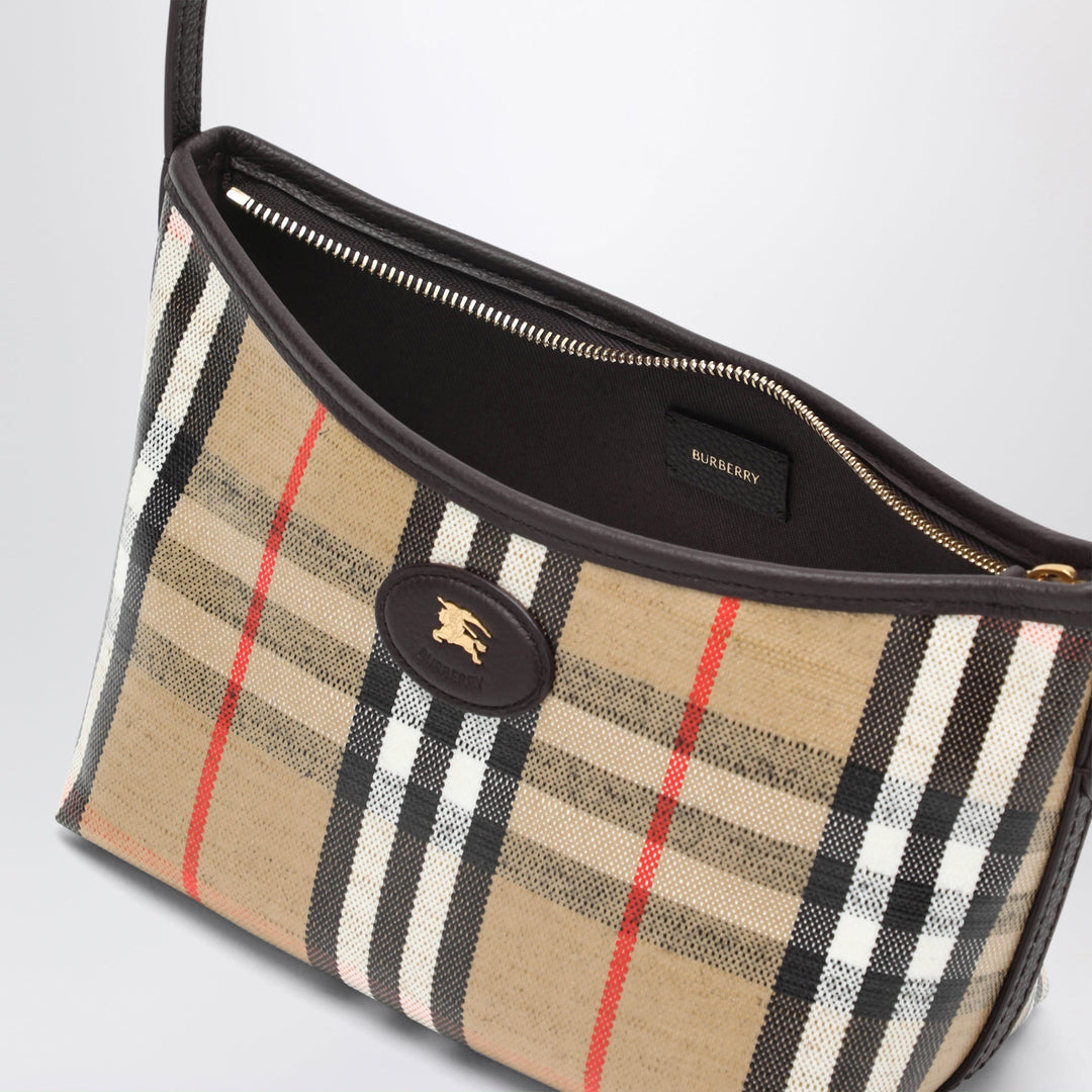 Burberry Apparel & Accessories - Beige | b2233a5ff28866904bd1c0849468a7cd3dcc7e6d
