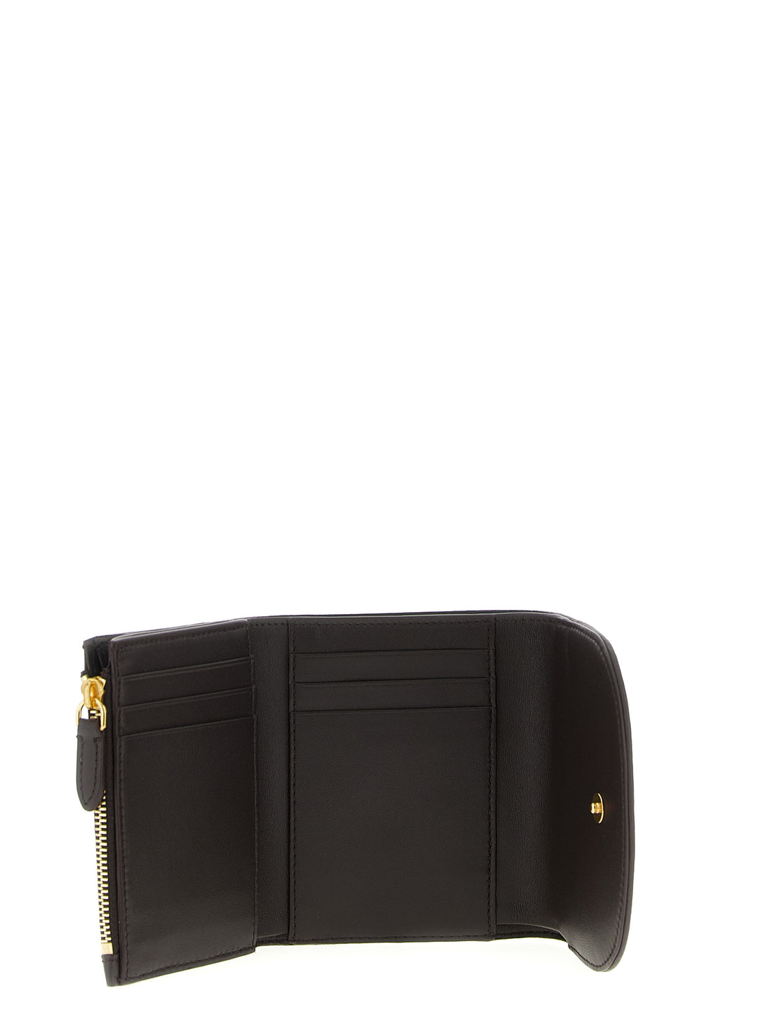 Burberry Highlands Wallets and Card Holders - Beige | 72026c7ae972bb1ae7a4d54523957f0dcd718dbc