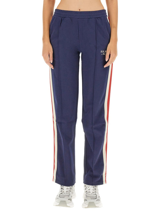 Sr Sport Pants