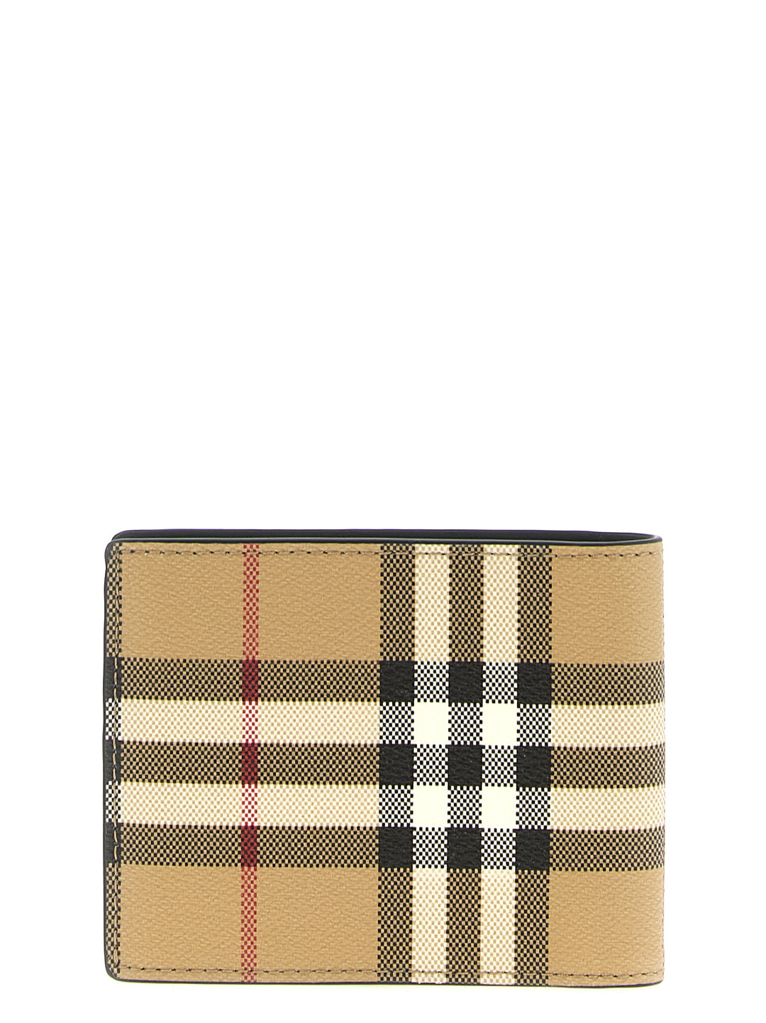 Burberry Hipfold Wallets and Card Holders - Beige | 7a1e57b603865f290fecdbbbe841738656807a44