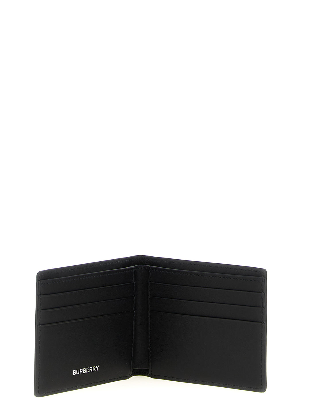 Burberry Hipfold Wallets and Card Holders - Beige | cfe5982392211cc9a78667e7f61155b5a1184995