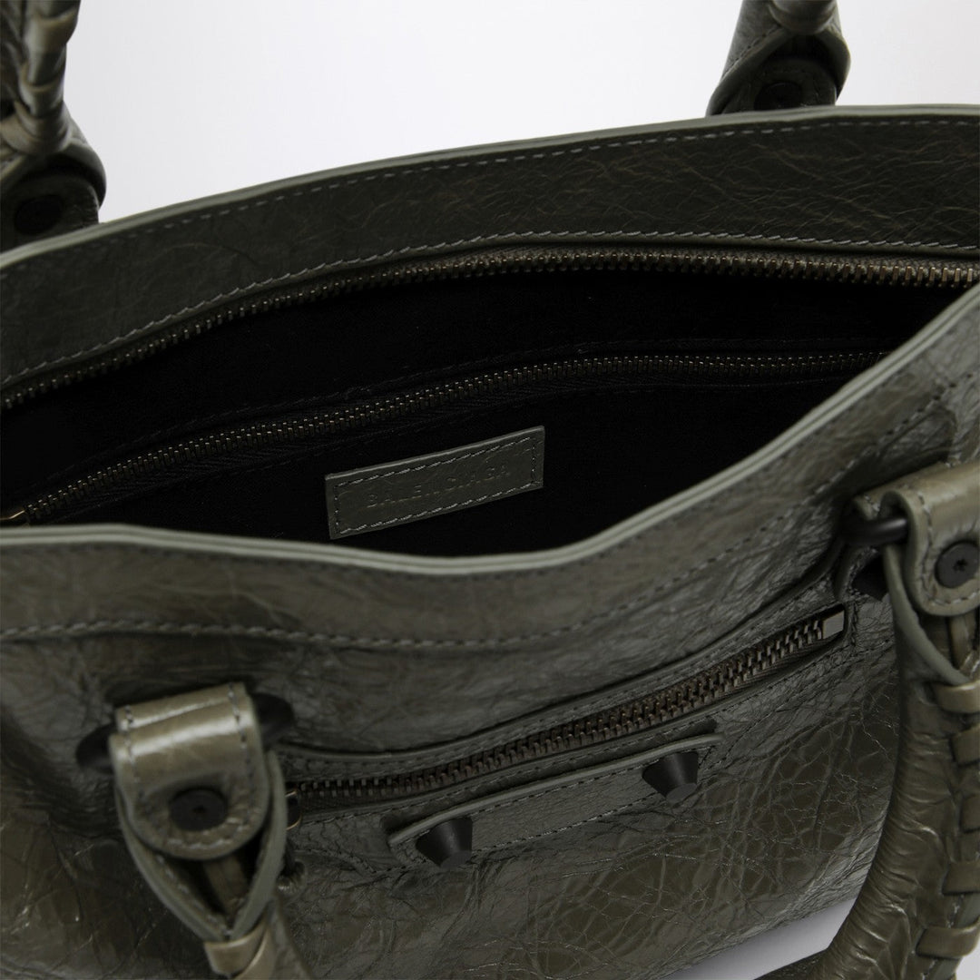 Balenciaga Apparel & Accessories - Green | 85b9863497b5dc83e8dbb5b83153cc85c3199e3b