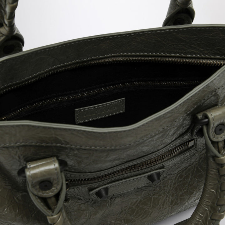 Balenciaga Apparel & Accessories - Green | 85b9863497b5dc83e8dbb5b83153cc85c3199e3b