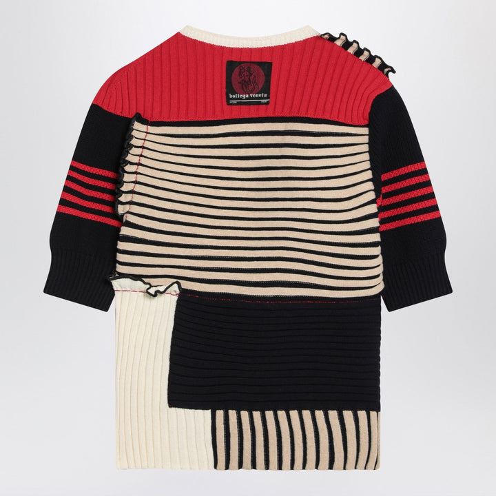 Bottega Veneta Shirts & Tops - Multicolor | 2a017e454795094dfbac9d777f52d62e2087ba9b