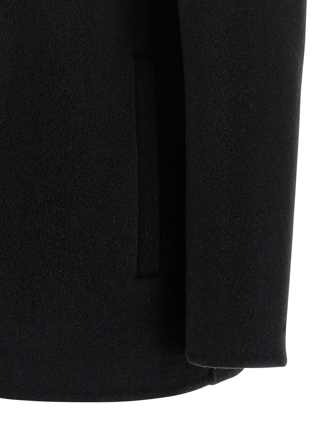 Burberry Burberry Check Lining Jacket, Puffer Jackets - Black | 6c4224fb2bfd7312204026f7c3b7dd9c9f5bd4f2