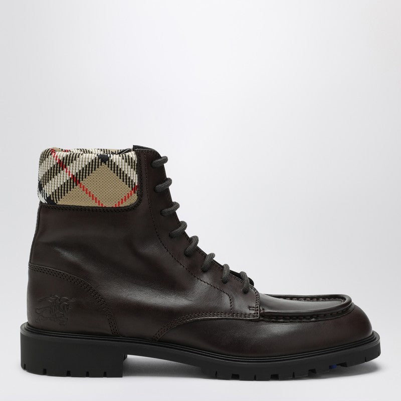 Burberry Apparel & Accessories - Brown | 738c5151b80bc8895e6ee9a958db58feb342c028