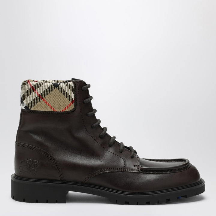 Burberry Apparel & Accessories - Brown | 738c5151b80bc8895e6ee9a958db58feb342c028