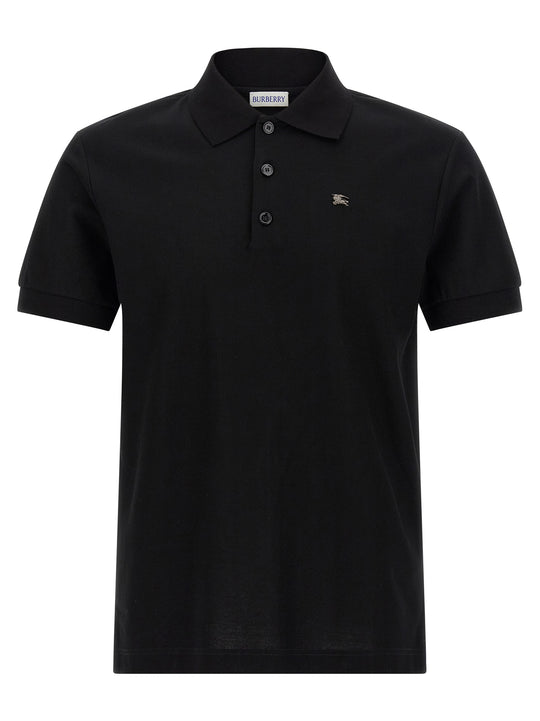 Stan Polo Black