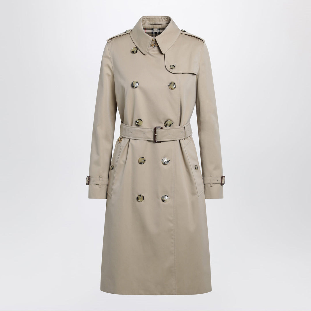 Burberry Coats & Jackets - Beige | ad1fbeb66dceb280965fe53b94304a1ab288e492