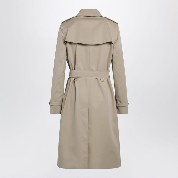 Burberry Coats & Jackets - Beige | 1ae2860650a0af7514883cc4b2d5b4918e615a30