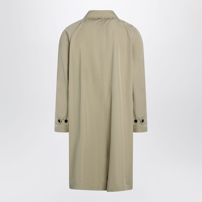 Burberry Coats & Jackets - Beige | 9932c8879bc7487247bd3fa4b23e9155ede2e6a5