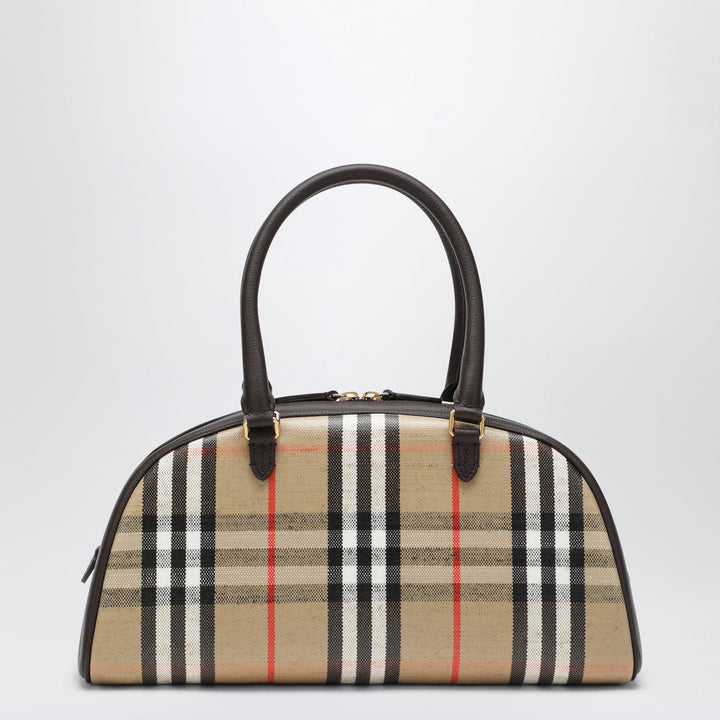 Burberry Apparel & Accessories - Beige | 15c587458b91580af8f2ca2c88775d9d1a5f2e80