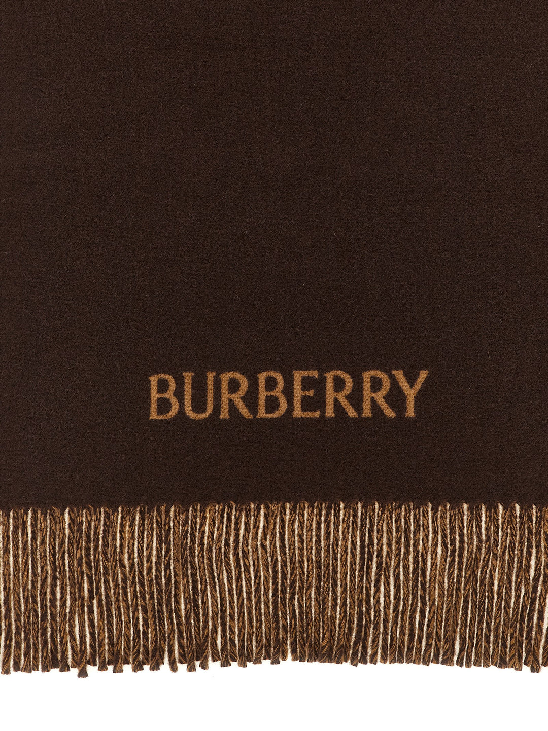 Burberry Knight Scarves and Foulards - Multicolor | 575f821c3f26a6fbede3c6cc5da25069a708c9d9