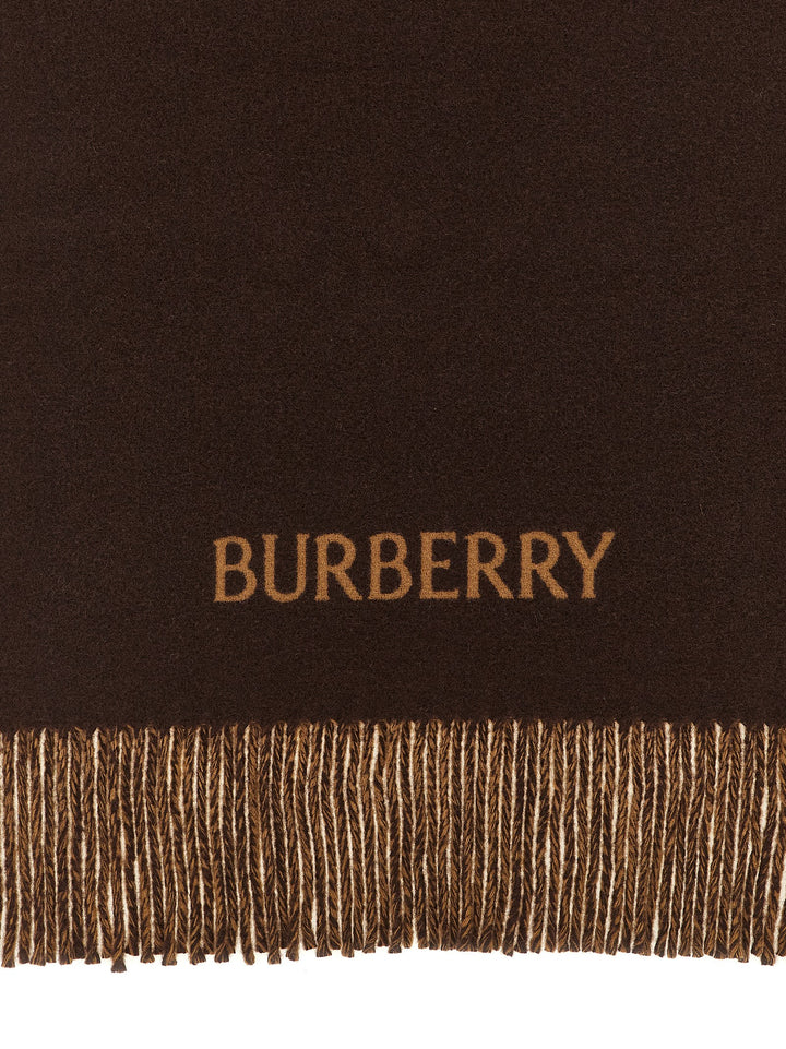 Burberry Knight Scarves and Foulards - Multicolor | 575f821c3f26a6fbede3c6cc5da25069a708c9d9