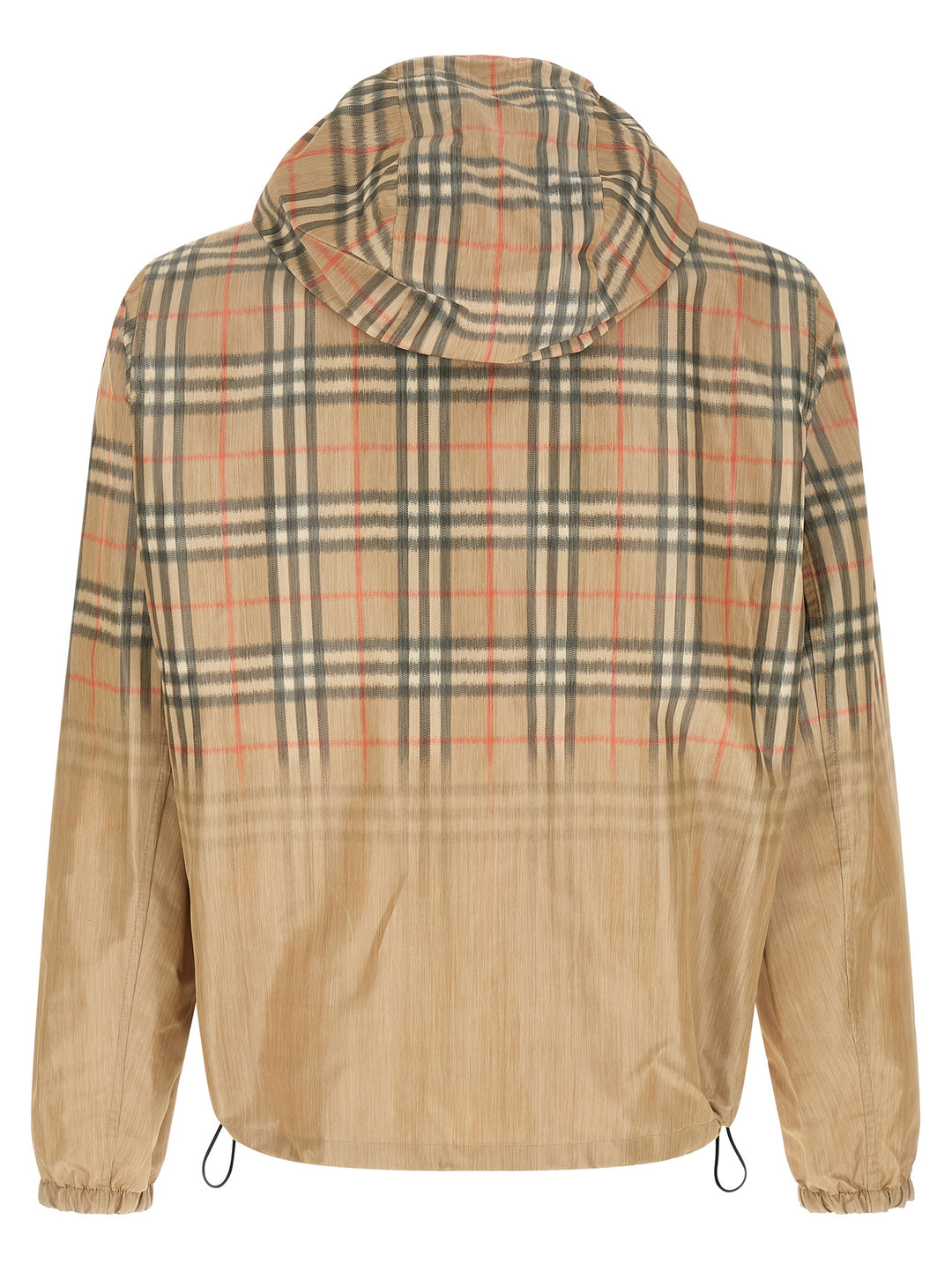 Burberry Newport Puffer Jackets - Beige | 93ceb1cc3f028f3af32ca171ec9245ab32ecfefe
