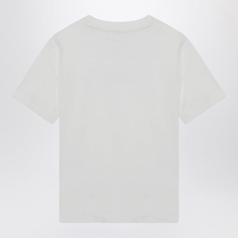 Burberry Shirts & Tops - White | ffe8eacb163ddd9746a038b84116d9f8b25e8951