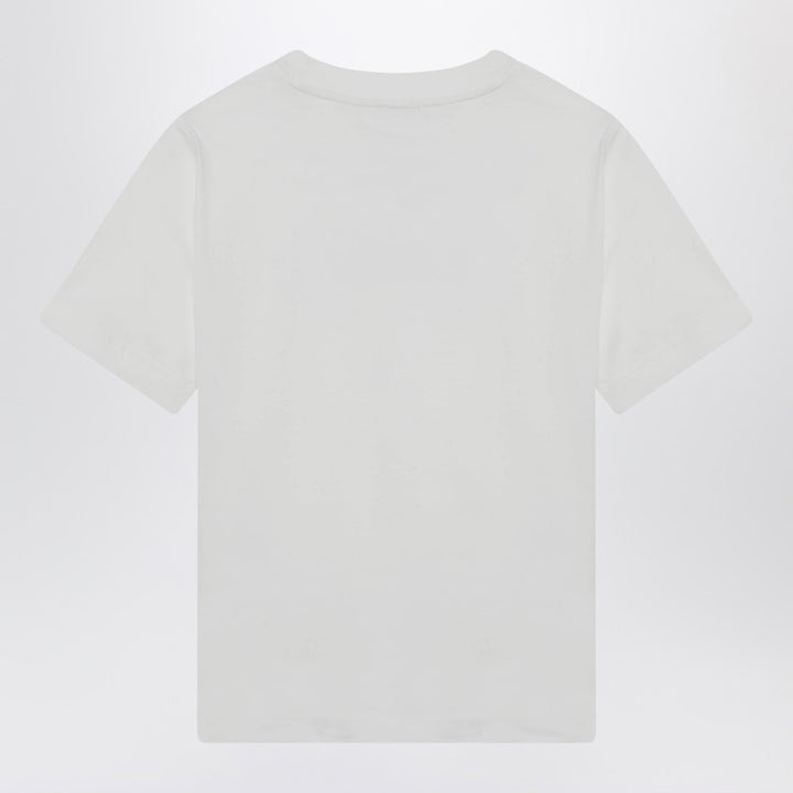 Burberry Shirts & Tops - White | ffe8eacb163ddd9746a038b84116d9f8b25e8951