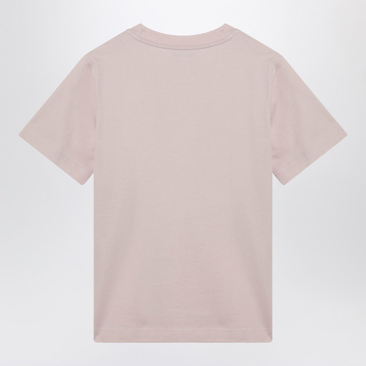 Burberry Shirts & Tops - Pink | 259cd82769d2da6dc29b98dcd88d75b982a2b14a