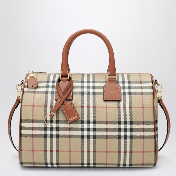 Burberry Apparel & Accessories - Beige | cc368224b98016466206c3118e99b35cc259ef28