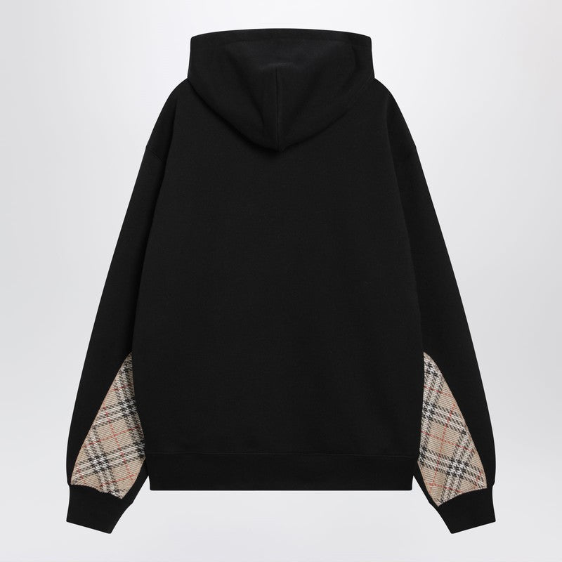 Burberry Shirts & Tops - Black | e0a94511b336eeb59b263245c08557c0c5ab60b4