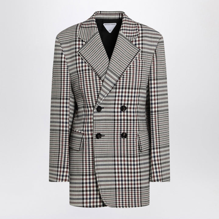 Bottega Veneta Coats & Jackets - Multicolor | 006aa6e09f9282b109c86691f823aaf66e98e83f
