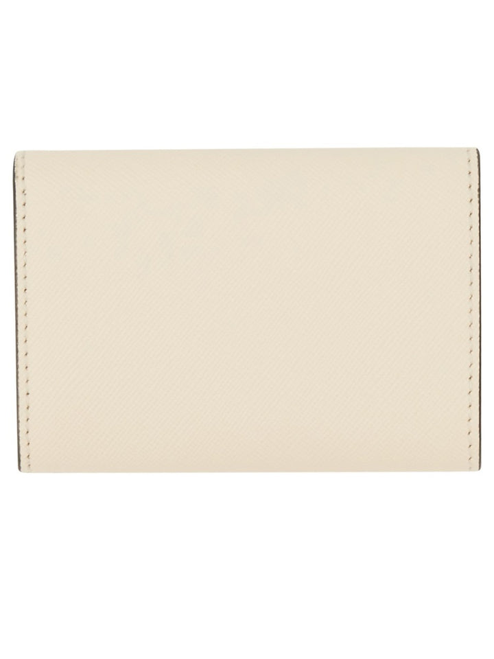 Marni Wallets & Pures - Pink | Wanan Luxury