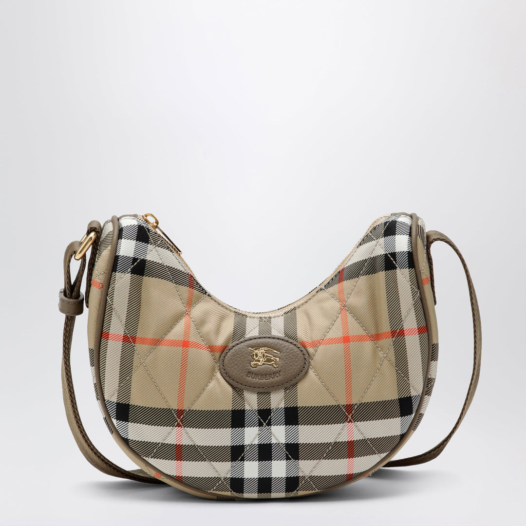 Burberry Apparel & Accessories - Beige | 103fdca591f760123c56814d3d19162a1bf58f31