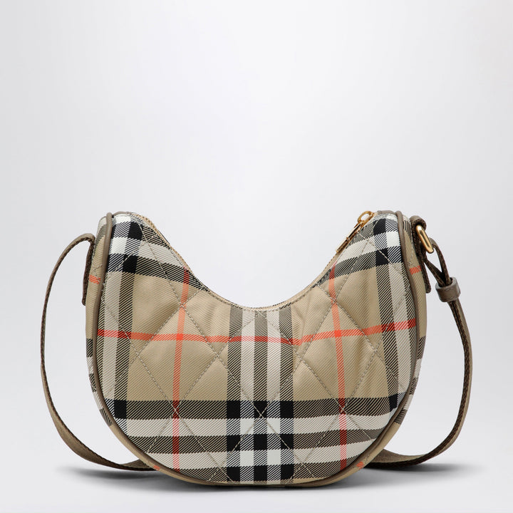 Burberry Apparel & Accessories - Beige | 5c64e0ceb266aa3136c457874af65b4951869c93