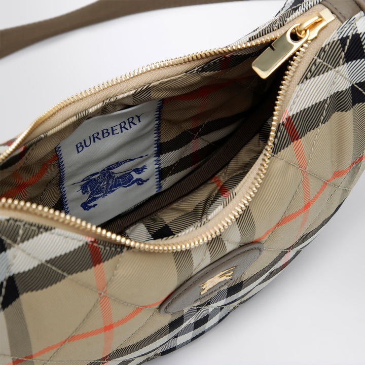 Burberry Apparel & Accessories - Beige | a8ddf91404dab345b72e6e3cab096441321b1ce4