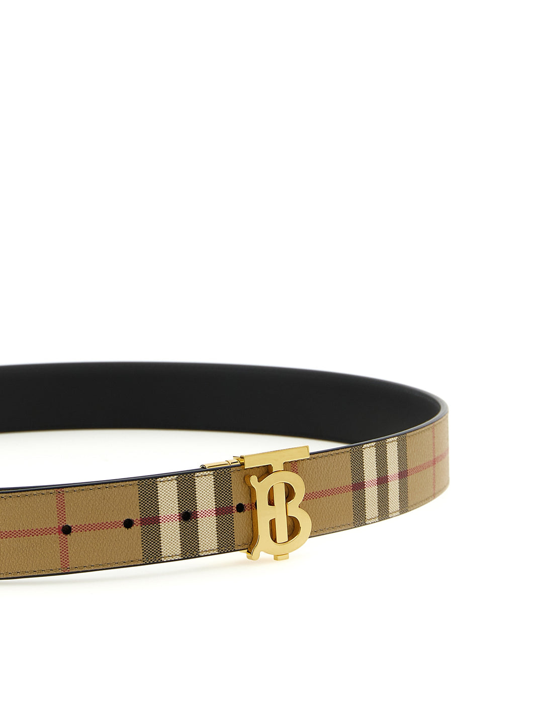Burberry Tb Belts - Multicolor | fd0e8d2ed4e6685340fa1022d883992fa8f4bf76
