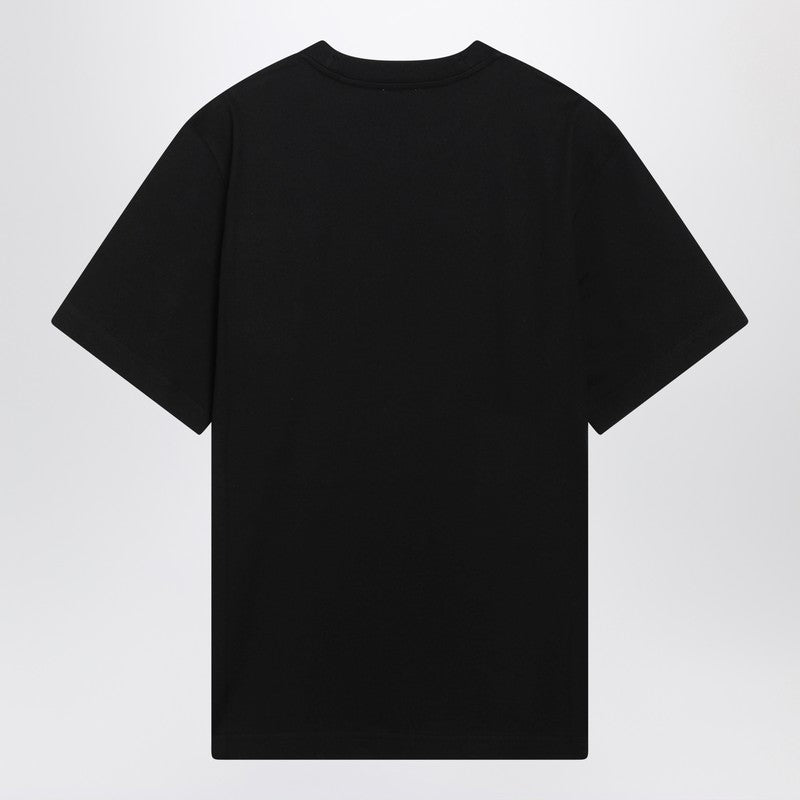 Burberry Shirts & Tops - Black | 6bf2a2550c621946a89a1a04c92d69cef7df3c89