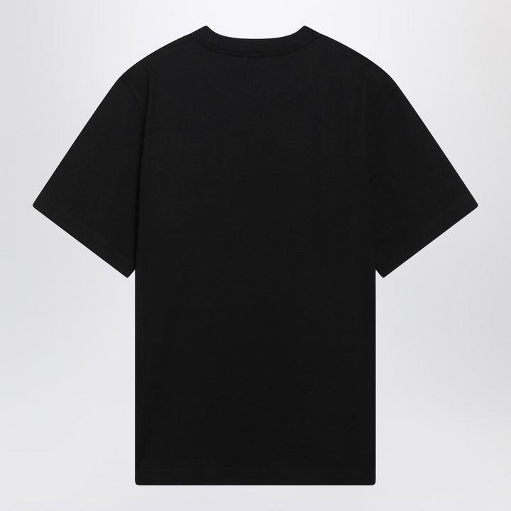 Burberry Shirts & Tops - Black | 6bf2a2550c621946a89a1a04c92d69cef7df3c89