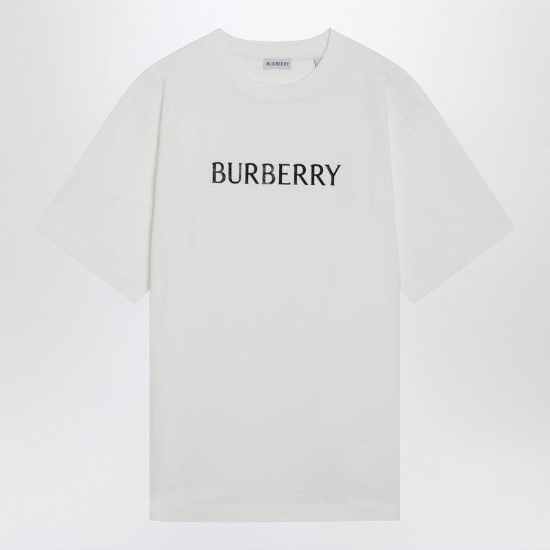 Burberry Shirts & Tops - White | 79156f12cd22e18c04b66b20b8992ee88a29fa87
