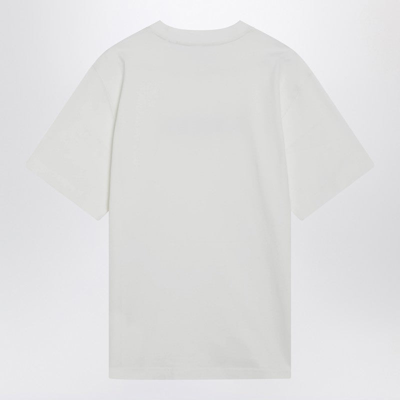 Burberry Shirts & Tops - White | 8ca0e0cabeaf446af6329137ed10c24b4f9c7af2