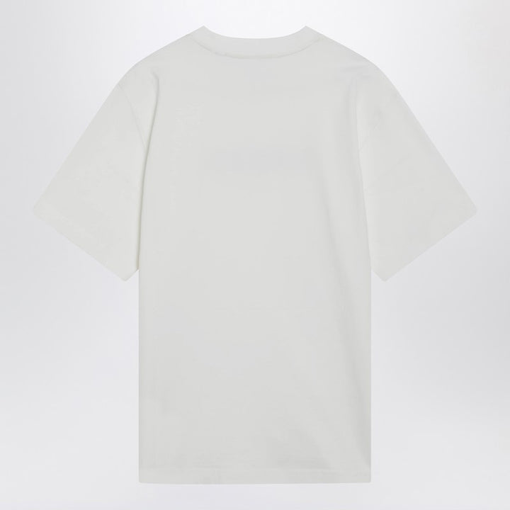 Burberry Shirts & Tops - White | 8ca0e0cabeaf446af6329137ed10c24b4f9c7af2