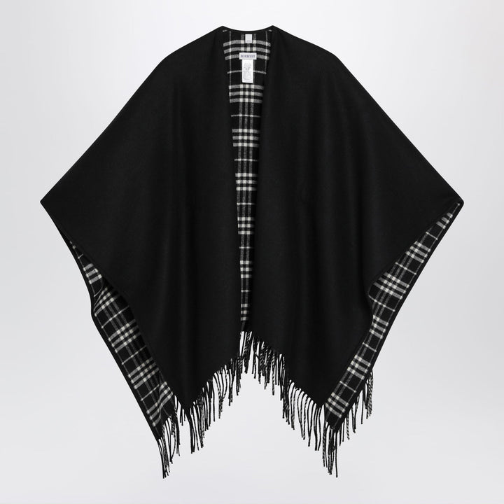 Burberry Coats & Jackets - Black | 46a1c0ef3b62882f334e6eaf770c7d6d5ba271b5