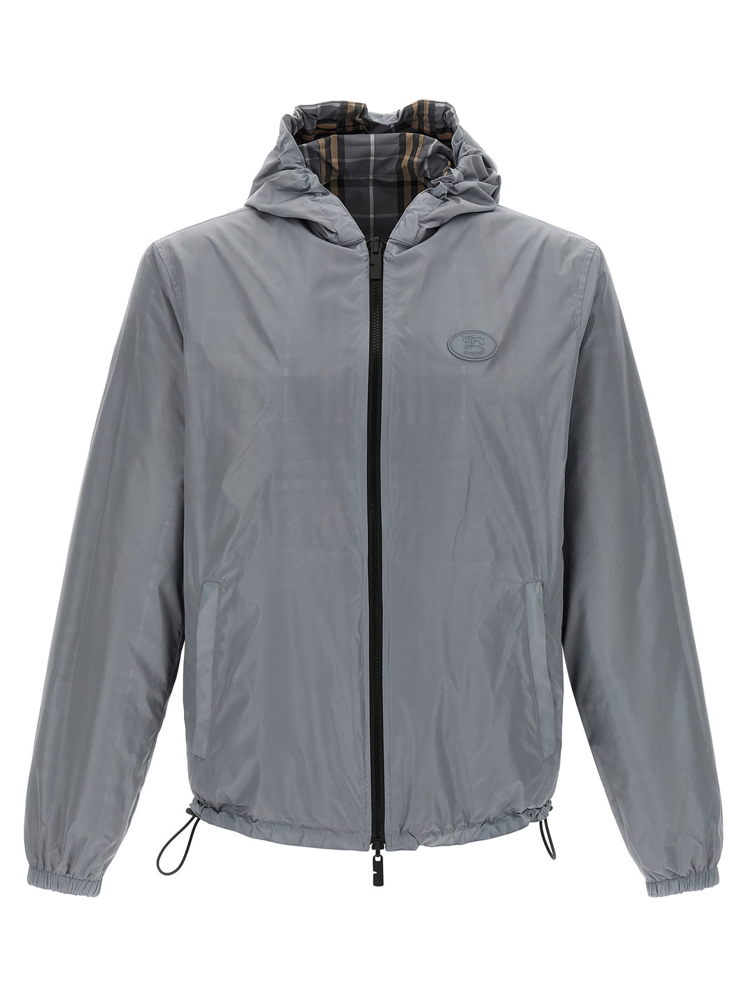 Burberry Newport Puffer Jackets - Multicolor | 8a4bf773e52381f5e40490dafbb9aaa9389b3b5f