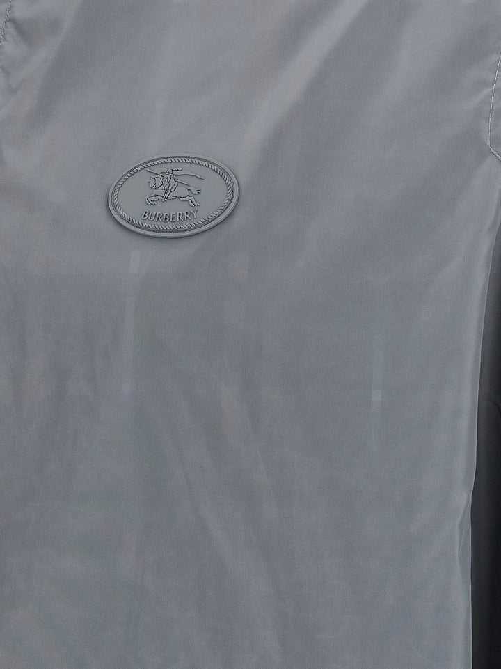 Burberry Newport Puffer Jackets - Multicolor | 0c57916dcffd68f78eb8633c57f5e68bf8d06ed2