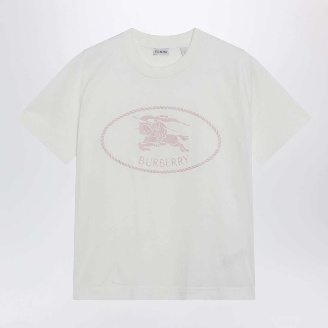 Burberry Shirts & Tops - White | b82fbf21d7961a71cbd3f6e67587588669de5a6d