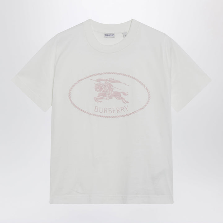 Burberry Shirts & Tops - White | b82fbf21d7961a71cbd3f6e67587588669de5a6d
