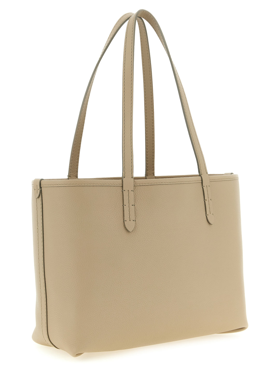 Burberry Bloomsbury Tote Bag - Beige | 3a71fc3a172eb44fae3b9f1d57285e721eac8984